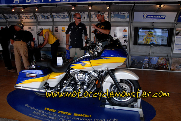 Sturgis020.jpg